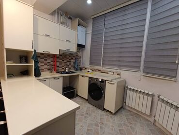 Yeni tikili: 2 otaqlı, Yeni tikili, m. Xalqlar Dostluğu, 53 kv. m -da lalafo.az — 7 Yeni tikili: 2 otaqlı, Yeni tikili, m. Xalqlar Dostluğu, 53 kv. m — 7