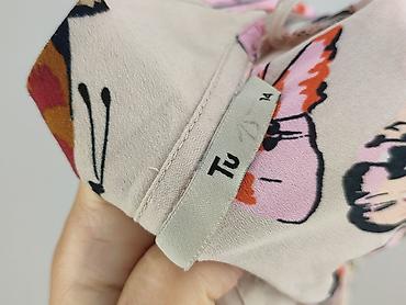 bluza superdry: Tu, Bluzka damska, rozmiar XL — 4