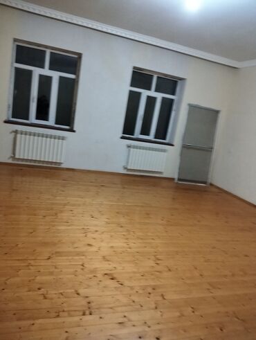 Uzunmüddətli kirayə evlər: 100 kv. m, 3 otaqlı, Kombi, Qaz, İşıq -da lalafo.az — 15 Uzunmüddətli kirayə evlər: 100 kv. m, 3 otaqlı, Kombi, Qaz, İşıq — 15