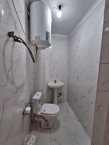 Долгосрочная аренда квартир: 2 комнаты, Собственник, С мебелью полностью — 3