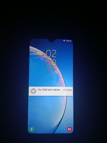 islenmis iphone 6: Samsung S25 Ultra, 128 GB, rəng - Qara