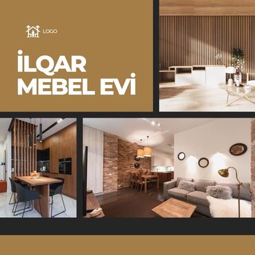 Yük daşımaları: Salam əzi̇z vətəndaşlar xi̇dmət i̇ni̇zdə. Yük maşini munasib qi̇ymətə -da lalafo.az — 22 Yük daşımaları: Salam əzi̇z vətəndaşlar xi̇dmət i̇ni̇zdə. Yük maşini munasib qi̇ymətə — 22