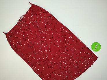 spódnice ruda: Spódnica damska, rozmiar 4XL — 3