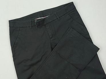 sweatpants: Esprit, Spodnie materiałowe damskie, rozmiar M — 1