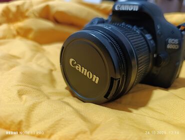 пк компьютер: Зеркальная камера Canon EOS 600D с поворотным экраном Комплектация на