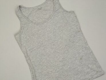 T-shirty: T-shirt, Tom Rose, XL (EU 42), stan - Dobry