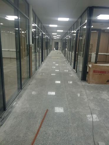 Уборка помещений: Уборка помещений, | Генеральная уборка, | Квартиры — 8