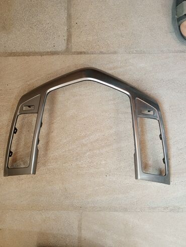 Monitorlar: Monitor, İşlənmiş, Cihaz paneli, Bluetooth, Koreya, Ünvandan götürmə, Ödənişli çatdırılma — 6