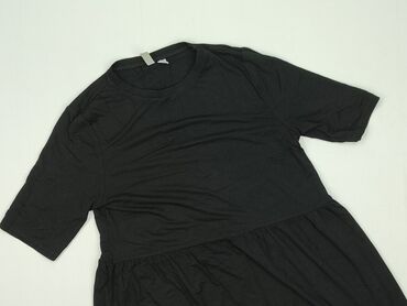 Asos, Women`s dress, size S