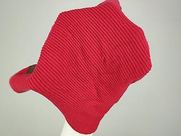 smog sweter: Golf damski, rozmiar S — 4
