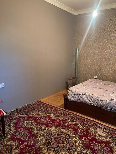 1 однокомнатная квартира: 30 м², 1 комната, Газ, Электричество, Водопровод — 4