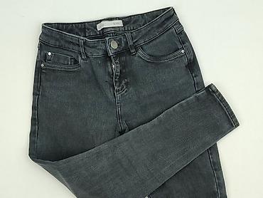 jeans wrangler: George, Jeansy damskie, rozmiar XS — 1
