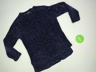 gerry weber second hand: Janina, Sweter damski, rozmiar S — 2
