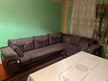 товары для дома баку: Divan Xaçmazda yerlerşir.Tezedir cox az istifade olunub.Hec bir — 3