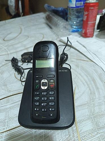 serdar ortac mp3: Distansion əl telefonu — 1
