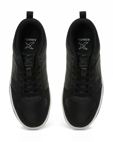 Krasofkalar və idman ayaqqabıları: 👟KİNETİX SNEAKER❗Tamamilə yenidir və orijinaldır. Trendyoldan alınıb — 3