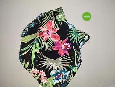 rozmiarowka pull: RAINBOW, Legginsy rozmiar L — 7