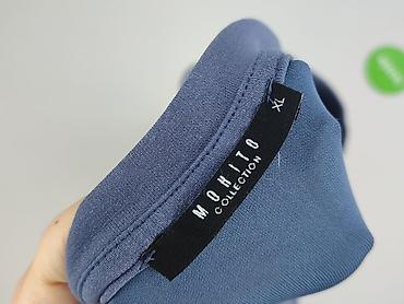 bluzy mohito: Mohito, Sukienka damska, rozmiar XL — 5