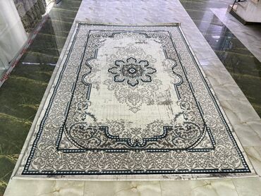 Xalçalar: Xalça — 21