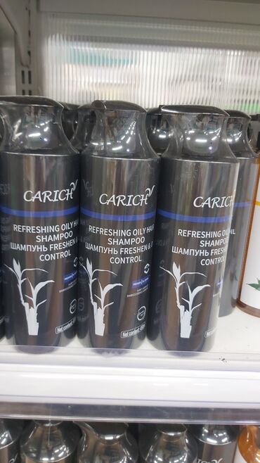 Ботинки и ботильоны: Яркие женские ботильоны - Цвет: насыщенный красно-коралловый - — 10