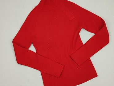 Women`s golf, size S (EU 36)