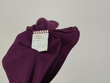 dla 14 latki: Bluzka damska, rozmiar 4XL — 5
