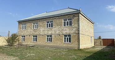 Həyət evləri və villaların satışı: Həyət evi — 3