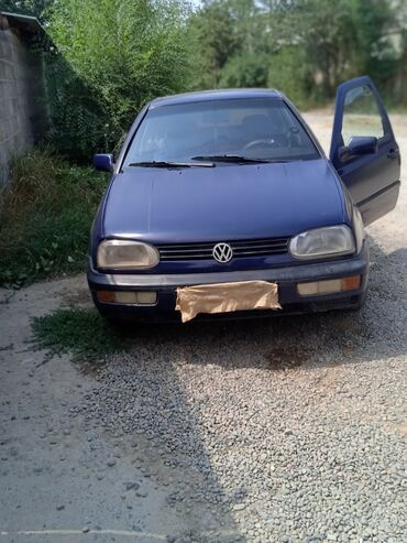 хонда срв 2000 год: Автомобиль Volkswagen Golf 3 синего цвета с кузовом хэтчбек. Модель