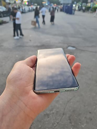 redmi 3 s: Redmi Note 14 Pro, 256 GB, Zəmanət — 6
