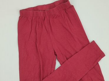 decathlon strój kąpielowy dzieci: Sweatpants, 14 years, 158/164, condition - Good