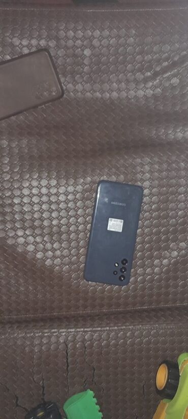 discover note 13 plus характеристики: Samsung Galaxy A13, 64 GB, Sənədlərlə
