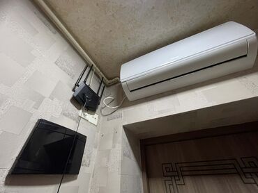 Uzunmüddətli kirayə mənzillər: Vasiteci haqqi 150 manat teskil edir sumqayit seheri astanivkaya yaxin -da lalafo.az — 12 Uzunmüddətli kirayə mənzillər: Vasiteci haqqi 150 manat teskil edir sumqayit seheri astanivkaya yaxin — 12