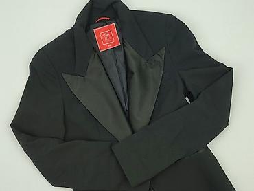 Marynarki: Tiffi, Marynarka damska, rozmiar XS — 1