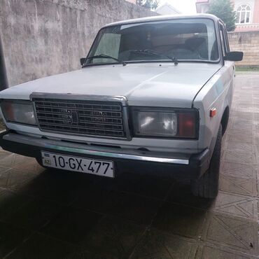 автомобиль базар: Huanghai : 1.6 л | 2000 г. 3600 км Седан