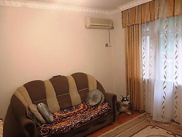 saray mtk ipoteka evler: Mingəçevir şəhər QRES qəsəbəsində, 4 saylı orta məktəbin yanında 5 — 8