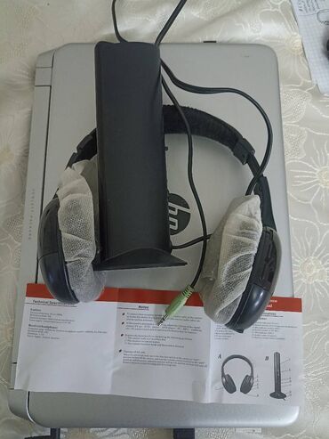 shivaki 109 ekran smart android 9: Salam Simsiz qulaqlıqlar. Uşaq monitoru kimi istifadə etmək olar at lalafo.az shivaki 109 ekran smart android 9: Salam Simsiz qulaqlıqlar. Uşaq monitoru kimi istifadə etmək olar