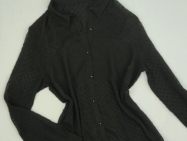 pretty one bluzki wyprzedaż: Women`s shirt, size S