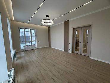 Продажа коттеджей и домов: 🏡 ПРОДАЕТСЯ ГОТОВЫЙ ДОМ! 📍 Район: Рухий Мурас-2 (на 3-й улице ниже ул — 7