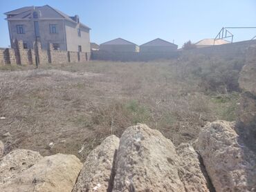 Torpaq sahələrinin satışı: 10 sot, Tikinti, Mülkiyyətçi, Bələdiyyə — 7