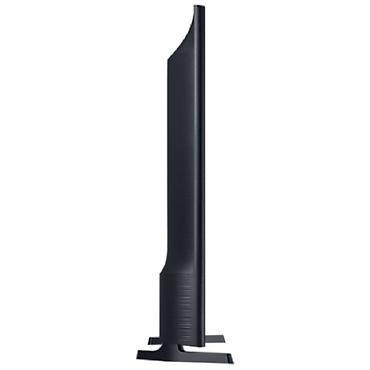 led ekran: Samsung UE43T5300 Full HD Televizor – 43" LED, Tizen Smart TV 43 — 2