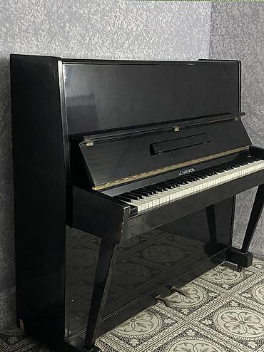 Orginal pianodu belarus heç bir problemi yoxdur isdifadə edmədiyim lalafo.az -da Orginal pianodu belarus heç bir problemi yoxdur isdifadə edmədiyim
