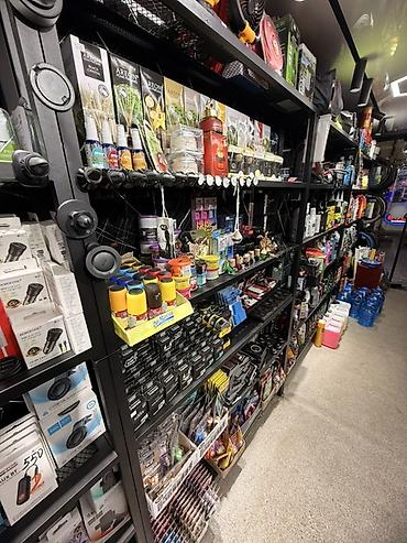 Лампы: Светодиодная Лампы, Новый, Оригинал, Китай — 14