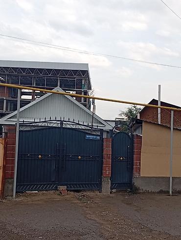 квартира с подслениям: 1 комната, Восток-5 мкр Собственник, Без подселения, С мебелью частично — 1