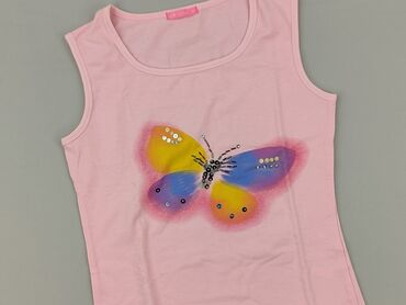 koszulka polo c a: Women`s T-shirt, size M (EU 38)