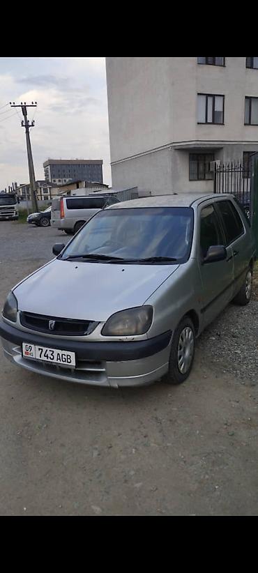 Авто технические отлично ходовка 5 мотор 5 коробка 5 салон видно по