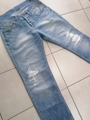 pepe jeans bright parfem: Predivne, kao nove
Vel 33