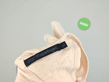 canda c: Coster Copenhagen, Top damski, rozmiar L — 5