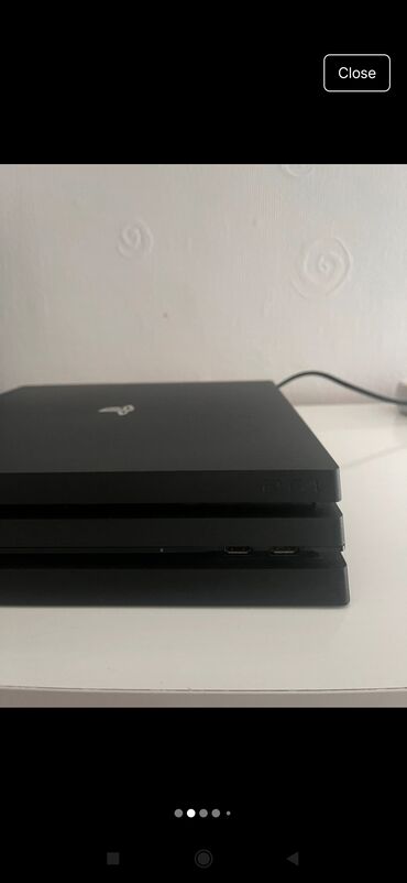 установка игр на ps4: PlayStation 4 Pro 1 ТБ — комплект Red Dead Redemption II - Модель