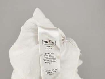 esprit gdynia: Orsay, Bluzka damska, rozmiar S — 6