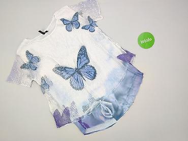 lightinthebox polska: Izabel London, Bluzka damska, rozmiar L — 2